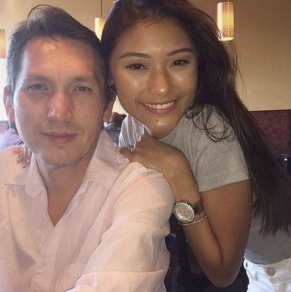 Profile Picture of Chatchai Junrakan (@cjunrakan) on Poshmark