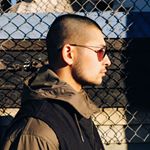 Profile Picture of Sean Mitchell (@seanondrums) on Instagram