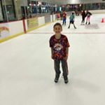 Profile Picture of ARIEL (@amfinkelshteyn) on Instagram