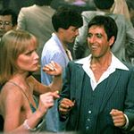 Profile Picture of Kevin (@kevinkuss1) on Instagram