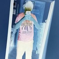 Profile Picture of Cody Hand (@cody-hand-2) on Quora