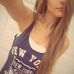 Profile Picture of Saša Mitchell (@sasa.mitchell) on Facebook