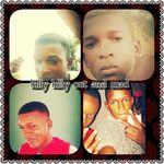 Daneil Duhaney - Instagram Profile Picture of Daneil Duhaney (@daneilduhaney) on Instagram