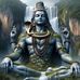 Profile Picture of Nitin Notani (@nitin.notani) on Facebook