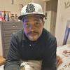 Profile Picture of peterthibodeaux95 (@peterthibodeaux95) on Tiktok