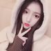 Profile Picture of Eleanor McDermott (@eleanor.mcdermott.167) on Facebook