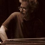 Profile Picture of Jeff Lampert (@lampertjeff) on Instagram