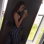 Profile Picture of N I C O L E  M A T T H E W S🇪🇸 (@nicolee.matthews) on Instagram