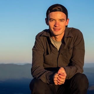 Profile Picture of Brendan Copley (@brendancopley) on Instagram