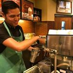 Profile Picture of John Jervis (@johnjervisfc) on Instagram