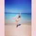 Profile Picture of Olivia Kern (@olivia.kern.98) on Facebook