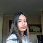 Profile Picture of Ingrid Hale 👾 (@halee_ingrid) on Instagram