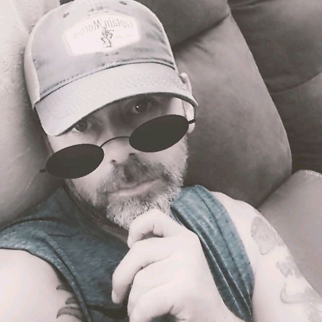 Profile Picture of Michael Shannon (@@michaelshannon69l) on Tiktok