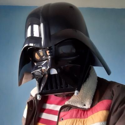 Profile Picture of John McArthur (@scipio77) on Twitter