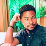 Profile Picture of ͏c͏h͏r͏i͏s͏ f͏l͏o͏r͏e͏s 🇹🇹🇺🇸 (@see_flo) on Instagram