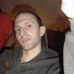 Profile Picture of Joshua Borowski (@joshua.borowski.5) on Facebook