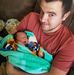 Profile Picture of Nathan Moorman (@nathan.moorman.146) on Facebook