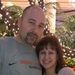 Profile Picture of Jayson Fleming (@fleming150) on Pinterest