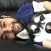 Profile Picture of Farris Alahmed (@farrisalahmed) on Facebook