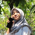 Profile Picture of - 𝘴 𝘢 𝘴 𝘴 𝘺 (@kiranasassy) on Instagram