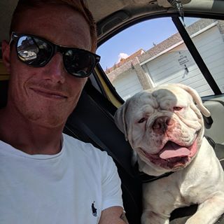 Profile Picture of Scott McManus (@scott.mcmanus.9655) on Facebook