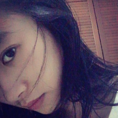 Cara_V - Twitter Profile Picture of Cara_V (@KatherineXie2) on Twitter