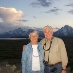 Profile Picture of Ed Hanson (@ewhfgh) on Instagram