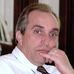 Profile Picture of David Foushee (@david.foushee.7) on Facebook