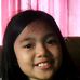 Profile Picture of Seane Tomaro (@seane.tomaro) on Facebook
