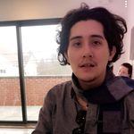 Profile Picture of Matthew Polito (@eanes_phillip) on Instagram