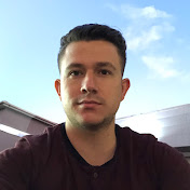Profile Picture of Steven Mora (@stevenmora6335) on Youtube