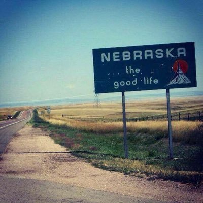 Profile Picture of Sue Outson (@soutson) on Twitter