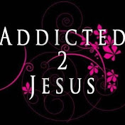 Profile Picture of Brian Holt (@brianholt6547) on Youtube