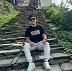 Profile Picture of Hunter Solta (@Hunter-Solta) on Facebook
