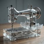 Profile Picture of Mosa Aldabash (@mosa.aldabash) on Facebook