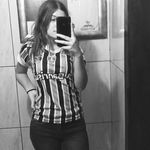 Profile Picture of Amanda Sauer (@sua_nega66_) on Instagram