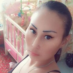 Profile Picture of Александра Сундуп973 (@alexandrasundup) on Tiktok