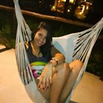 Profile Picture of Ruth Olmedo Navarrete (@ruthi_navarrete) on Instagram