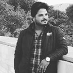 Profile Picture of vivek mathur (@vivek_actor) on Instagram
