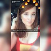 Profile Picture of Jasmine Newton (@jasmine-newton-56) on Quora
