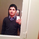 Profile Picture of Alvaro rascon (@alvaro_rascon) on Instagram