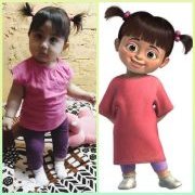 Profile Picture of Robert Victor Alcantara Valdivia (@RobertVictorAl1) on Twitter