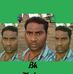 Profile Picture of Bhupesh Bhupesh Thakur (@bhupesh.bhupeshthakur.7) on Facebook