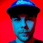 Profile Picture of M I K E B E N N A (@mikebenna) on Instagram