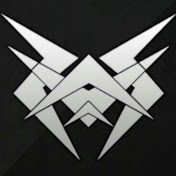 Profile Picture of Reggie Perry Gaming (@reggieperrygaming940) on Youtube