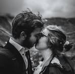 Profile Picture of Jason Tomberlin (@Jason-Tomberlin) on Facebook