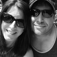 Profile Picture of Joseph Donato (@beantomn0713) on Pinterest