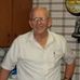 Profile Picture of Robert Jacoby (@robert.jacoby.1) on Facebook