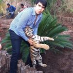 Profile Picture of Cesar Inzunza (@cesarinzunzao) on Instagram