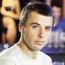 Profile Picture of Peter Colap (@peter.colap.5) on Facebook